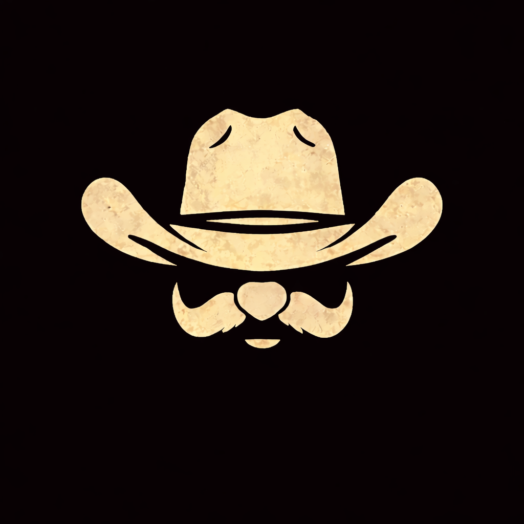 Cowboy Bob's Cast Iron Care